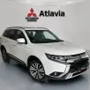 MITSUBISHI OUTLANDER 2.2 MIVEC DI-D DIESEL HPE-S AWD AUTOMÁTICO MITSUBISHI OUTLANDER 2.2 MIVEC DI-D DIESEL HPE-S AWD AUTOMÁTICO