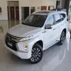 MITSUBISHI PAJERO SPORT 2.4 16V MIVEC TURBO DIESEL HPE-S AWD AUTOMÁTICO MITSUBISHI PAJERO SPORT 2.4 16V MIVEC TURBO DIESEL HPE-S AWD AUTOMÁTICO