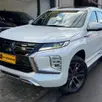MITSUBISHI PAJERO SPORT 2.4 16V MIVEC TURBO DIESEL LEGEND AWD AUTOMÁTICO MITSUBISHI PAJERO SPORT 2.4 16V MIVEC TURBO DIESEL LEGEND AWD AUTOMÁTICO