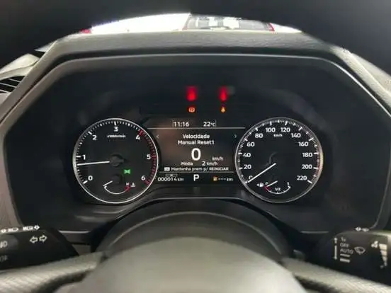 MITSUBISHI-TRITON-2025