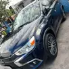 MITSUBISHI ASX 2.0 AWD 16V FLEX 4P AUTOMÁTICO MITSUBISHI ASX 2.0 AWD 16V FLEX 4P AUTOMÁTICO