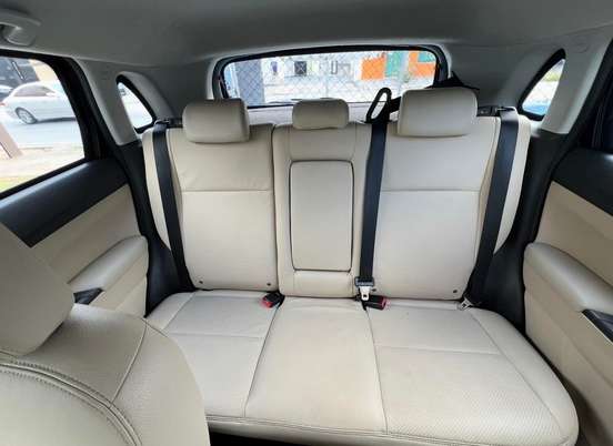 MITSUBISHI-ASX-2017