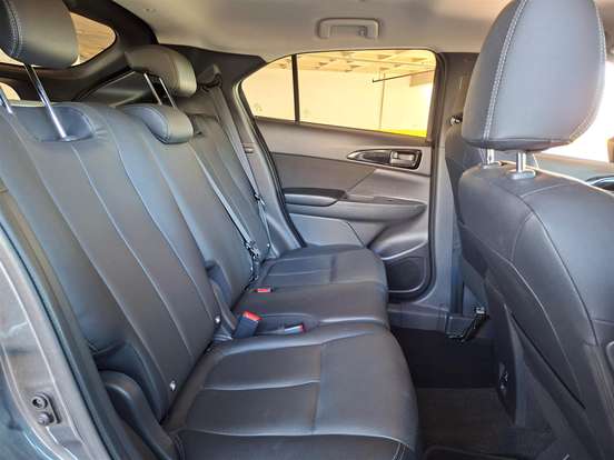 MITSUBISHI-ECLIPSE CROSS-2021
