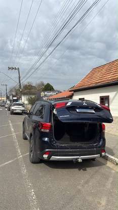 MITSUBISHI-OUTLANDER-2015