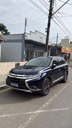MITSUBISHI-OUTLANDER-2015