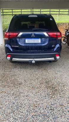 MITSUBISHI-OUTLANDER-2015