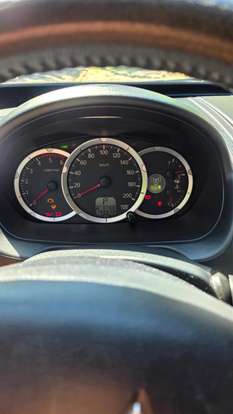 MITSUBISHI-PAJERO DAKAR-2014