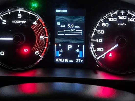 MITSUBISHI-PAJERO SPORT-2.4 16V MIVEC TURBO DIESEL HPE AWD AUTOMÁTICO MITSUBISHI-PAJERO SPORT-2020