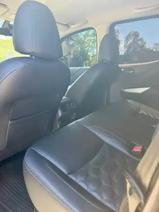 NISSAN-FRONTIER-2022