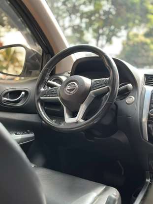 NISSAN-FRONTIER-2022