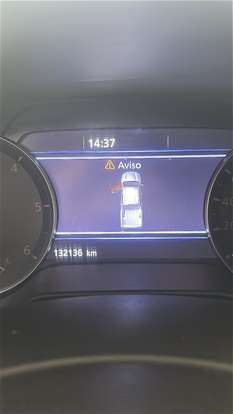 NISSAN-FRONTIER-2022
