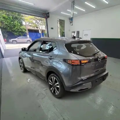 NISSAN-KAIT-2026