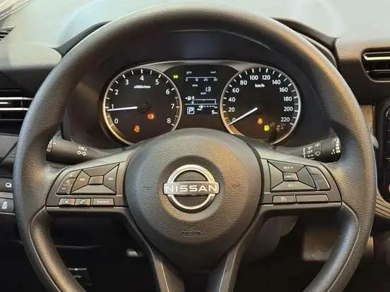 NISSAN-KAIT-2026