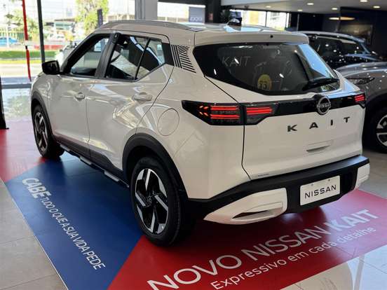 NISSAN-KAIT-2026