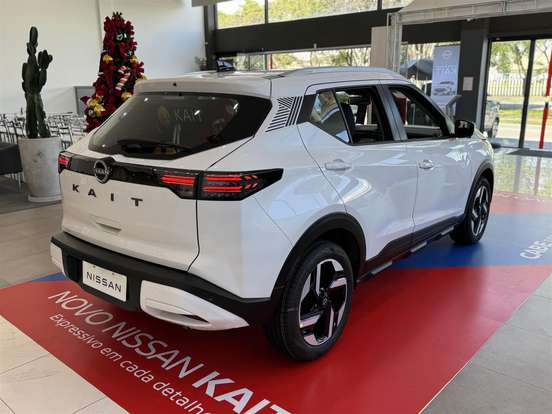 NISSAN-KAIT-2026