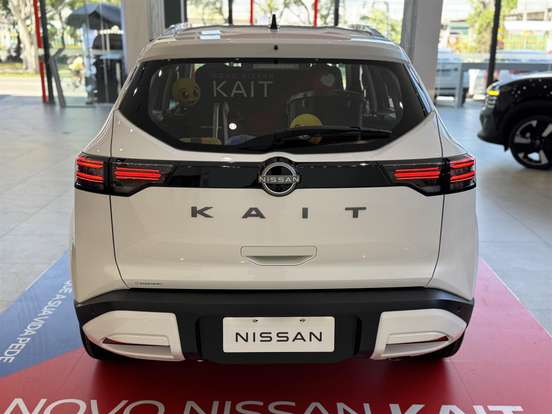 NISSAN-KAIT-2026
