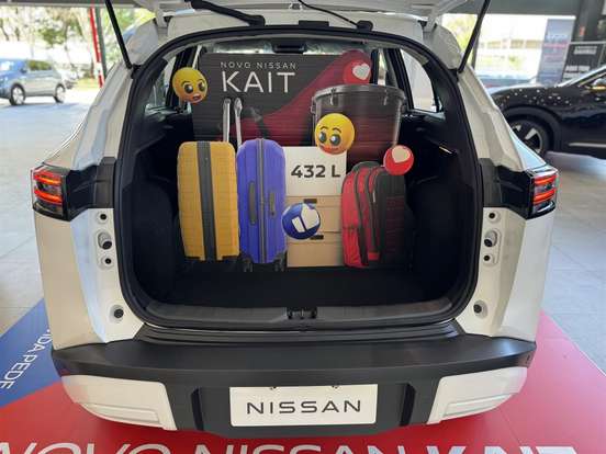 NISSAN-KAIT-2026
