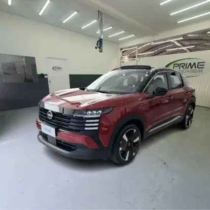 NISSAN-KICKS-2026