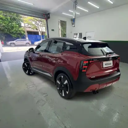 NISSAN-KICKS-2026