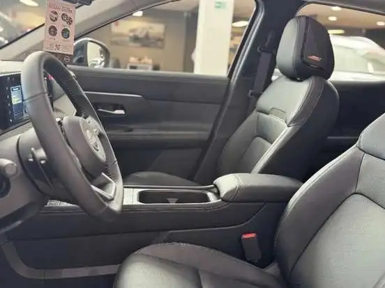 NISSAN-KICKS-2026
