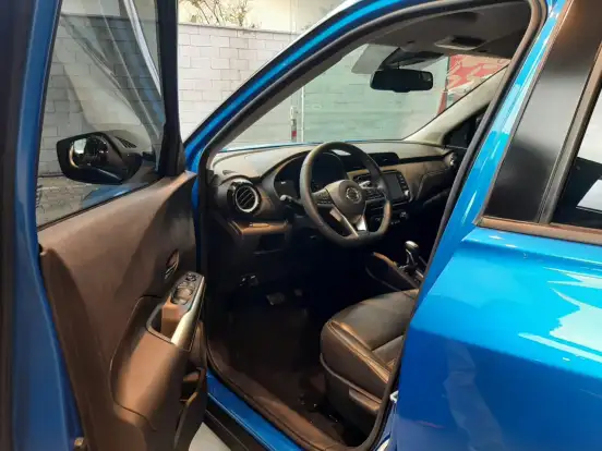 NISSAN-KICKS-1.6 16V FLEXSTART EXCLUSIVE XTRONIC NISSAN-KICKS-2021