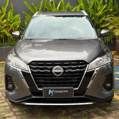 NISSAN-KICKS-2022