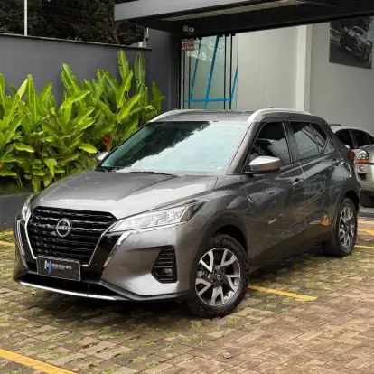 NISSAN-KICKS-2022