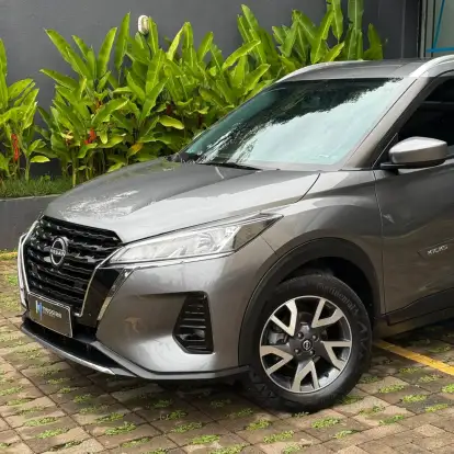 NISSAN-KICKS-2022