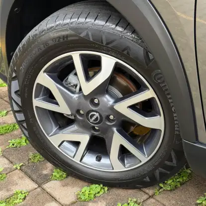 NISSAN-KICKS-2022