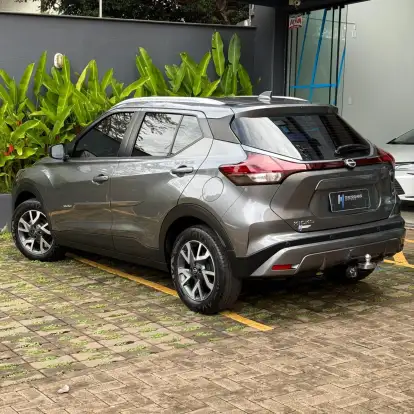 NISSAN-KICKS-2022