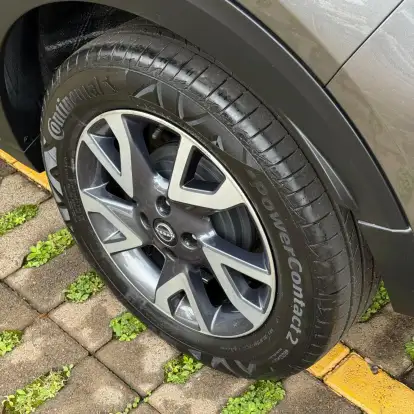 NISSAN-KICKS-2022