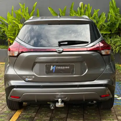 NISSAN-KICKS-2022