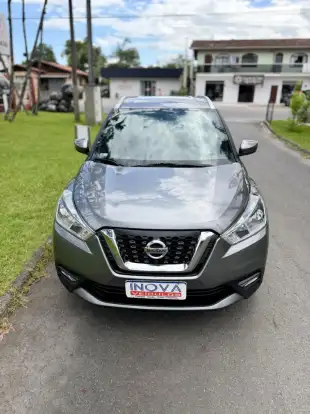 NISSAN-KICKS-2017