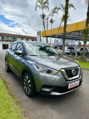 NISSAN-KICKS-2017