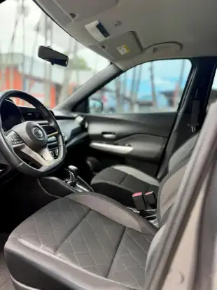 NISSAN-KICKS-2017