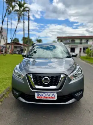 NISSAN-KICKS-2017