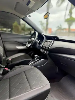 NISSAN-KICKS-2017