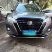 NISSAN KICKS 1.6 16V FLEXSTART ADVANCE XTRONIC NISSAN KICKS 1.6 16V FLEXSTART ADVANCE XTRONIC
