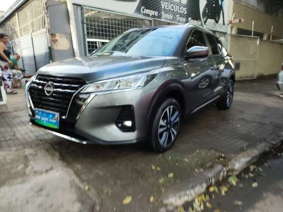 NISSAN-KICKS-2022