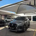 NISSAN KICKS 1.6 16V FLEXSTART EXCLUSIVE XTRONIC NISSAN KICKS 1.6 16V FLEXSTART EXCLUSIVE XTRONIC