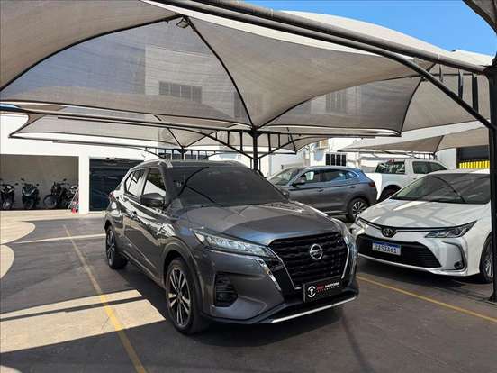 NISSAN-KICKS-2021
