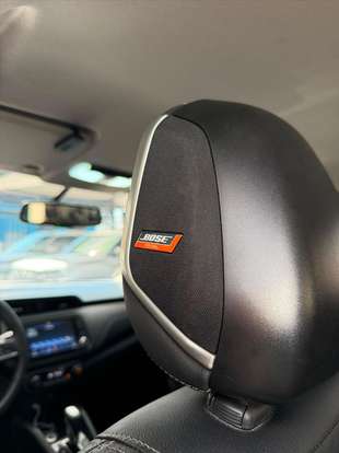 NISSAN-KICKS-2021