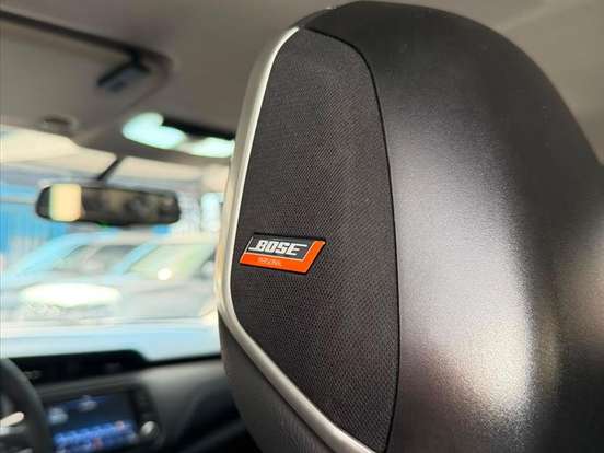 NISSAN-KICKS-1.6 16V FLEXSTART EXCLUSIVE XTRONIC NISSAN-KICKS-2021