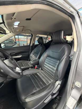 NISSAN-KICKS-1.6 16V FLEXSTART EXCLUSIVE XTRONIC NISSAN-KICKS-2021