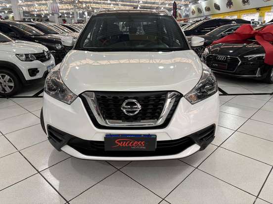 NISSAN-KICKS-2020
