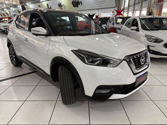 NISSAN-KICKS-2020