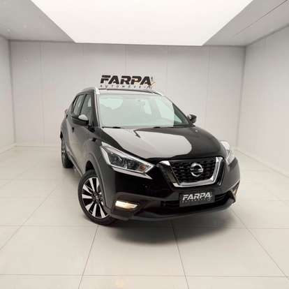 NISSAN-KICKS-2019