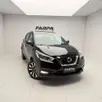 NISSAN KICKS 1.6 16V FLEXSTART SV 4P XTRONIC NISSAN KICKS 1.6 16V FLEXSTART SV 4P XTRONIC