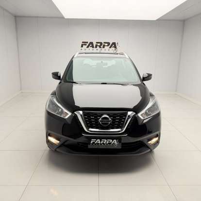 NISSAN-KICKS-2019