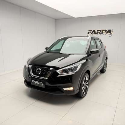 NISSAN-KICKS-2019